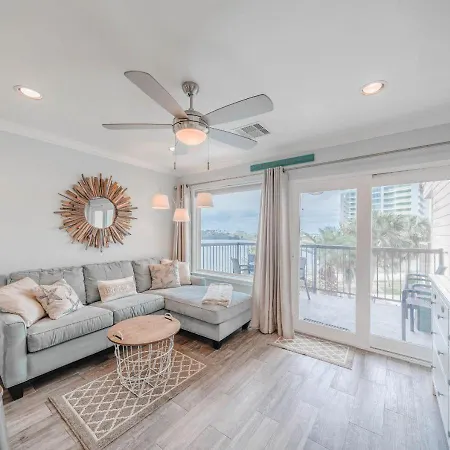 Ocean View Luxury Steps To Beach